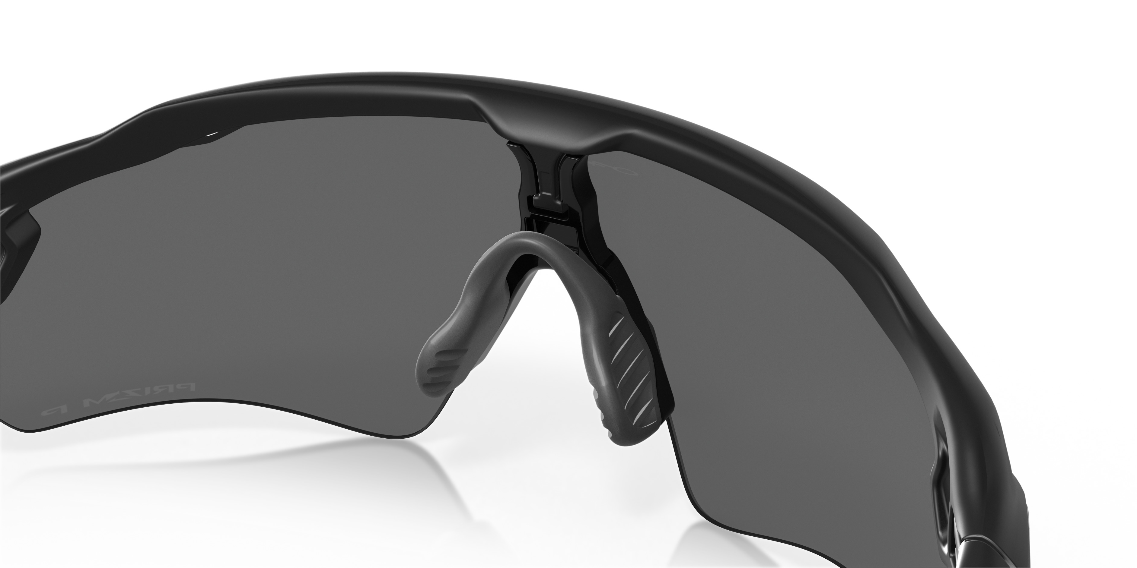 OO9208 Radar® EV Path® - 3