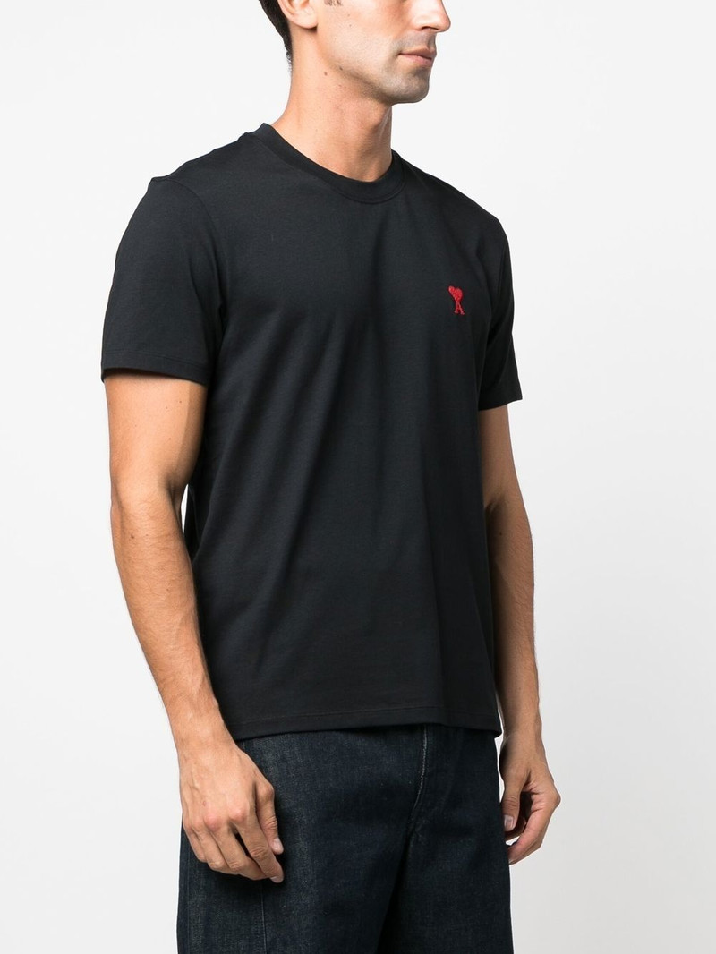 AMI Paris Ami de Coeur T-shirt outlook
