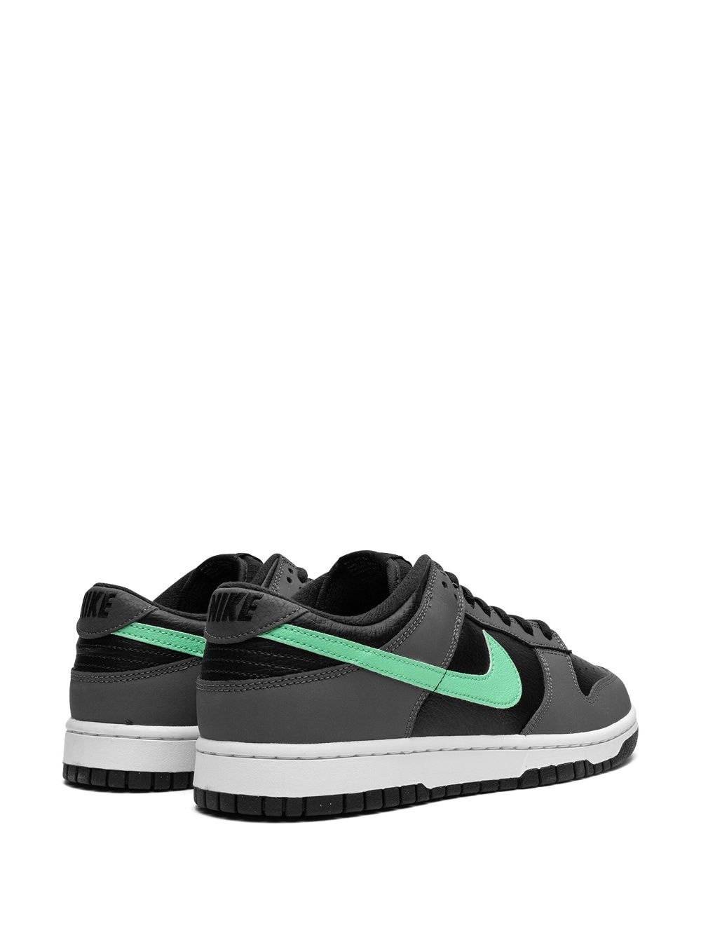 Dunk Low Retro sneakers - 3