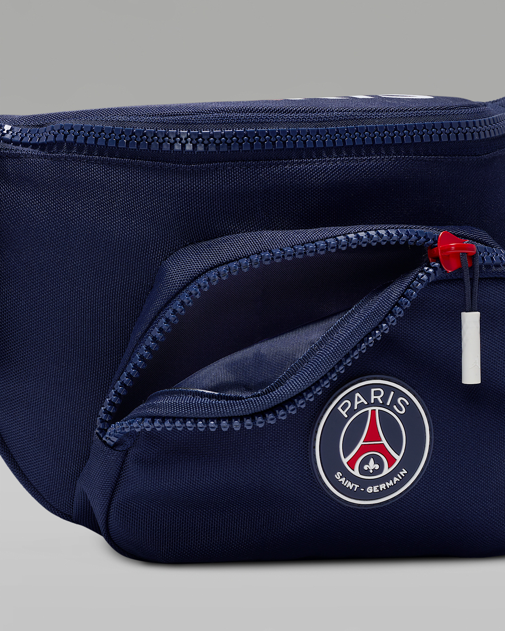 Jordan Paris Saint-Germain Crossbody Bag (3.6L) - 5