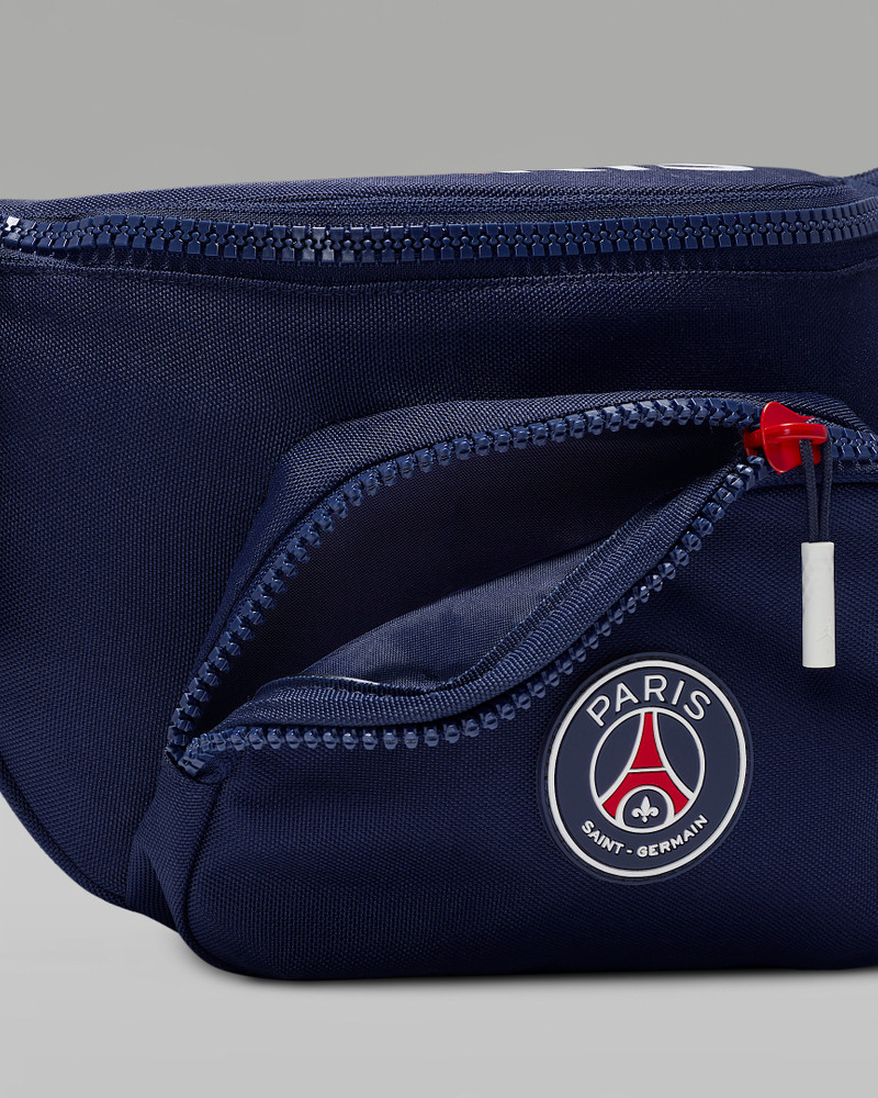 Jordan Paris Saint-Germain Crossbody Bag (3.6L) 5