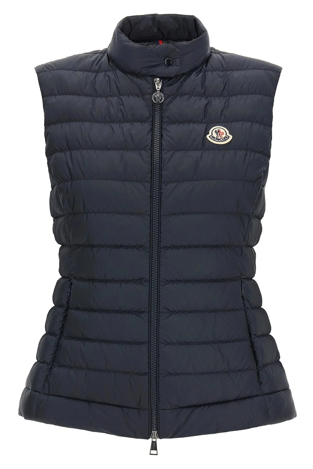 Moncler Women 'Igens' Vest - 1