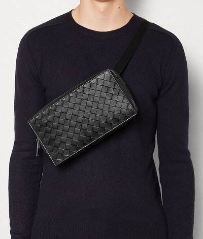 Bottega Veneta BELT BAG outlook