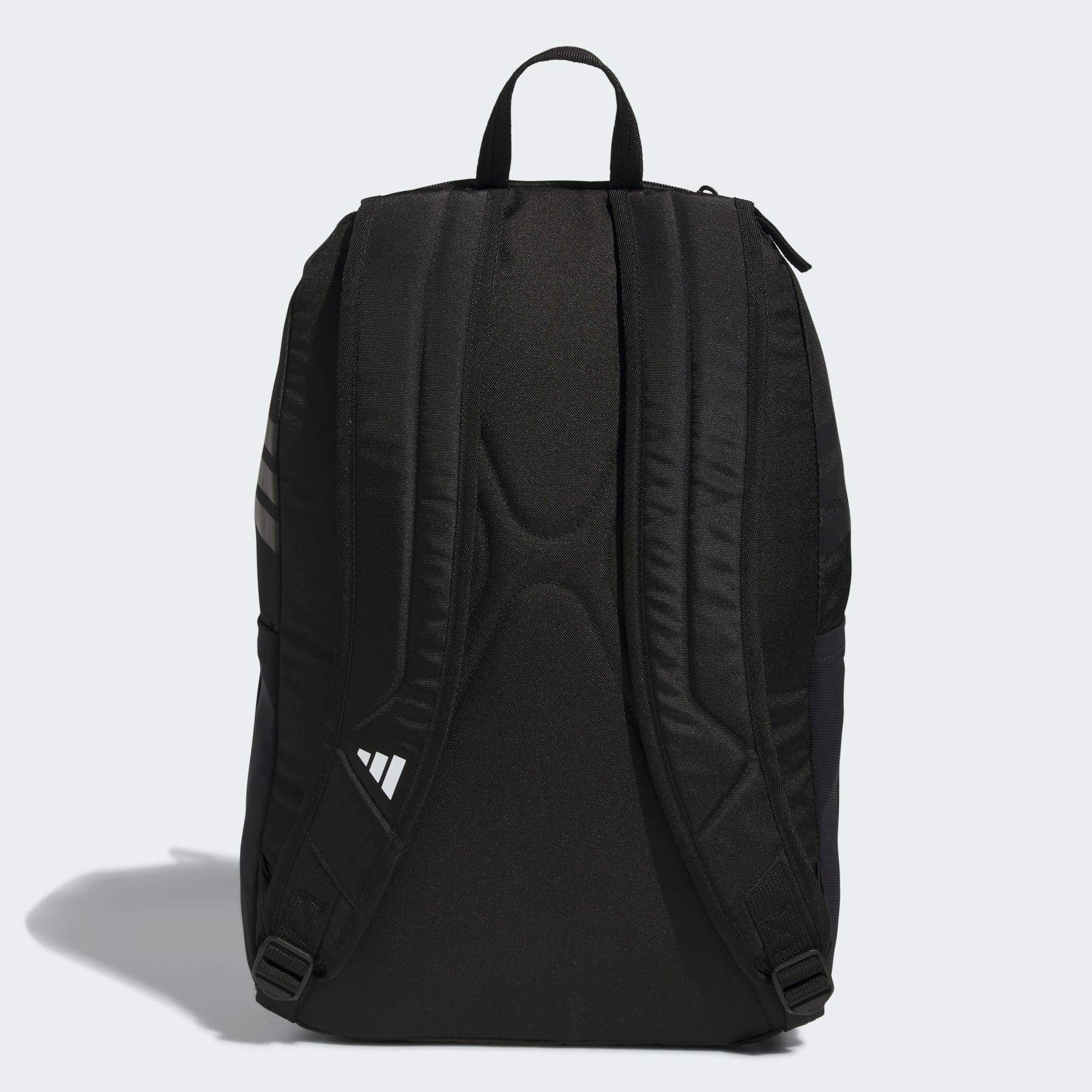 Stadium 4 Backpack - 2