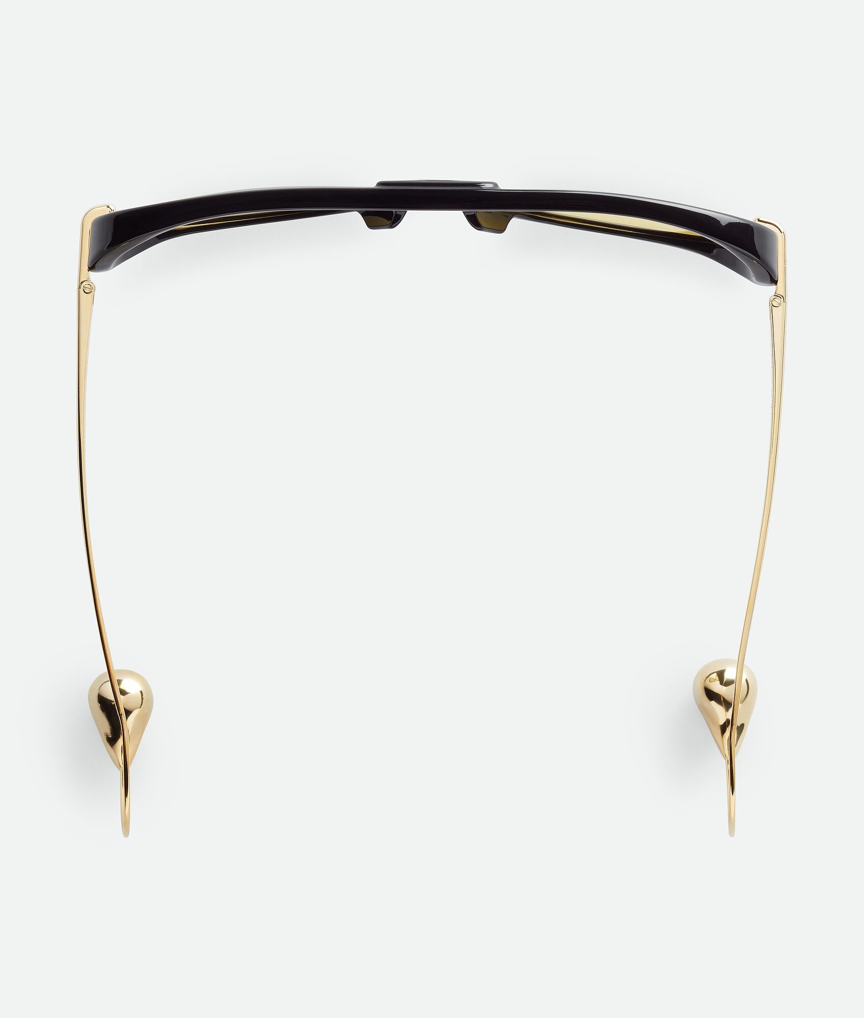 Drop Aviator Sunglasses - 4