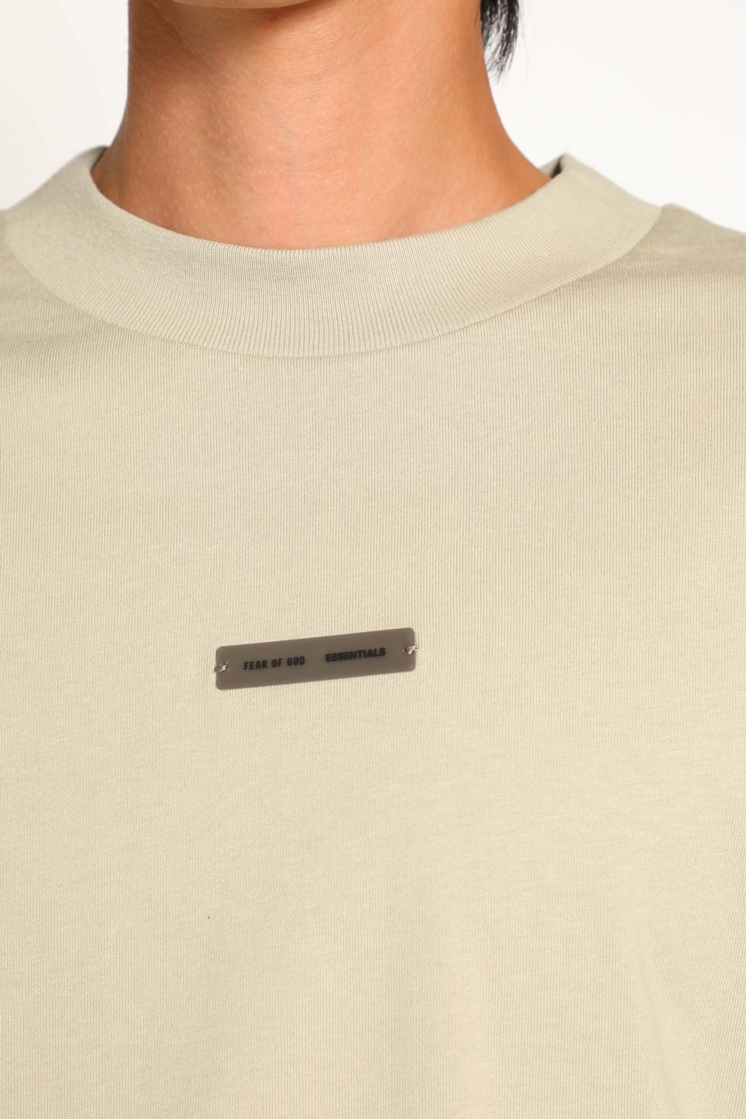 Classic Tee - 4