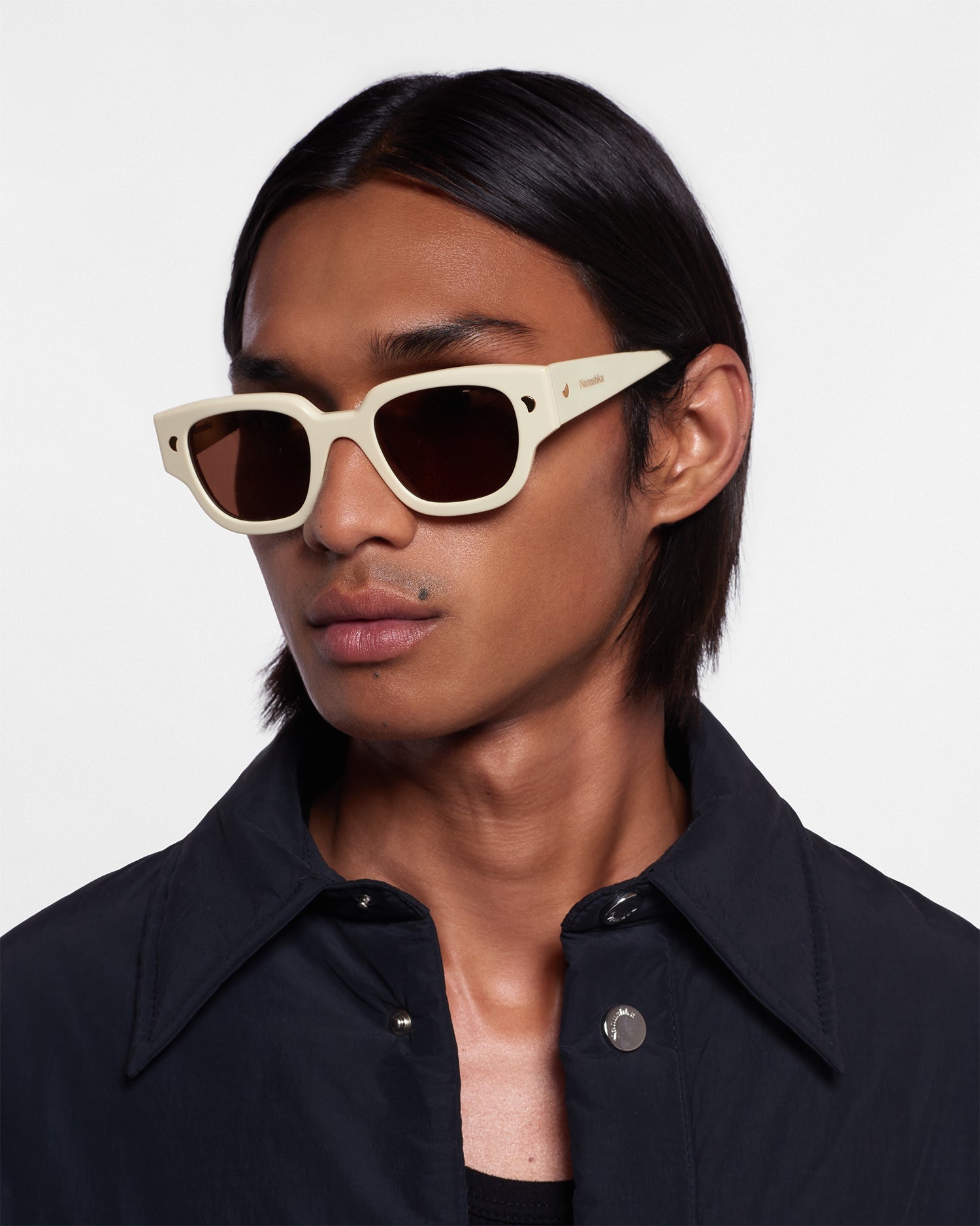 Bio-Plastic Sunglasses - 7