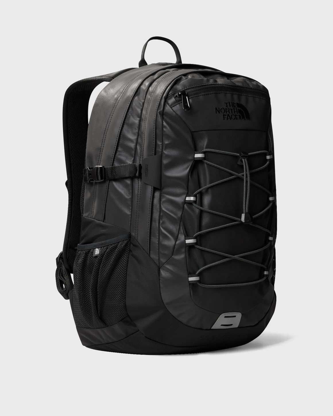 The North Face BOREALIS CLASSIC 25TH ANNIVERSARY | REVERSIBLE