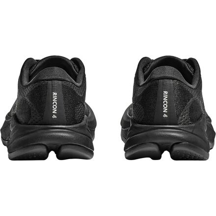 Rincon 4 Running Shoe - Women's - 7