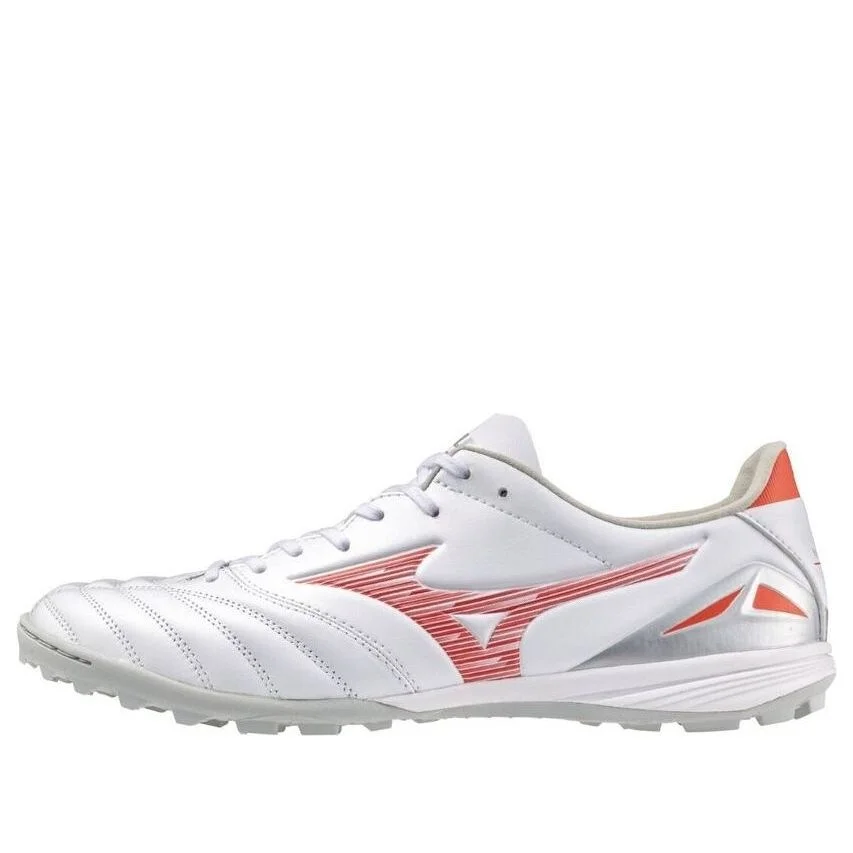 Mizuno Morelia Neo4 IV Pro AS 'White' P1GD243460 - 1