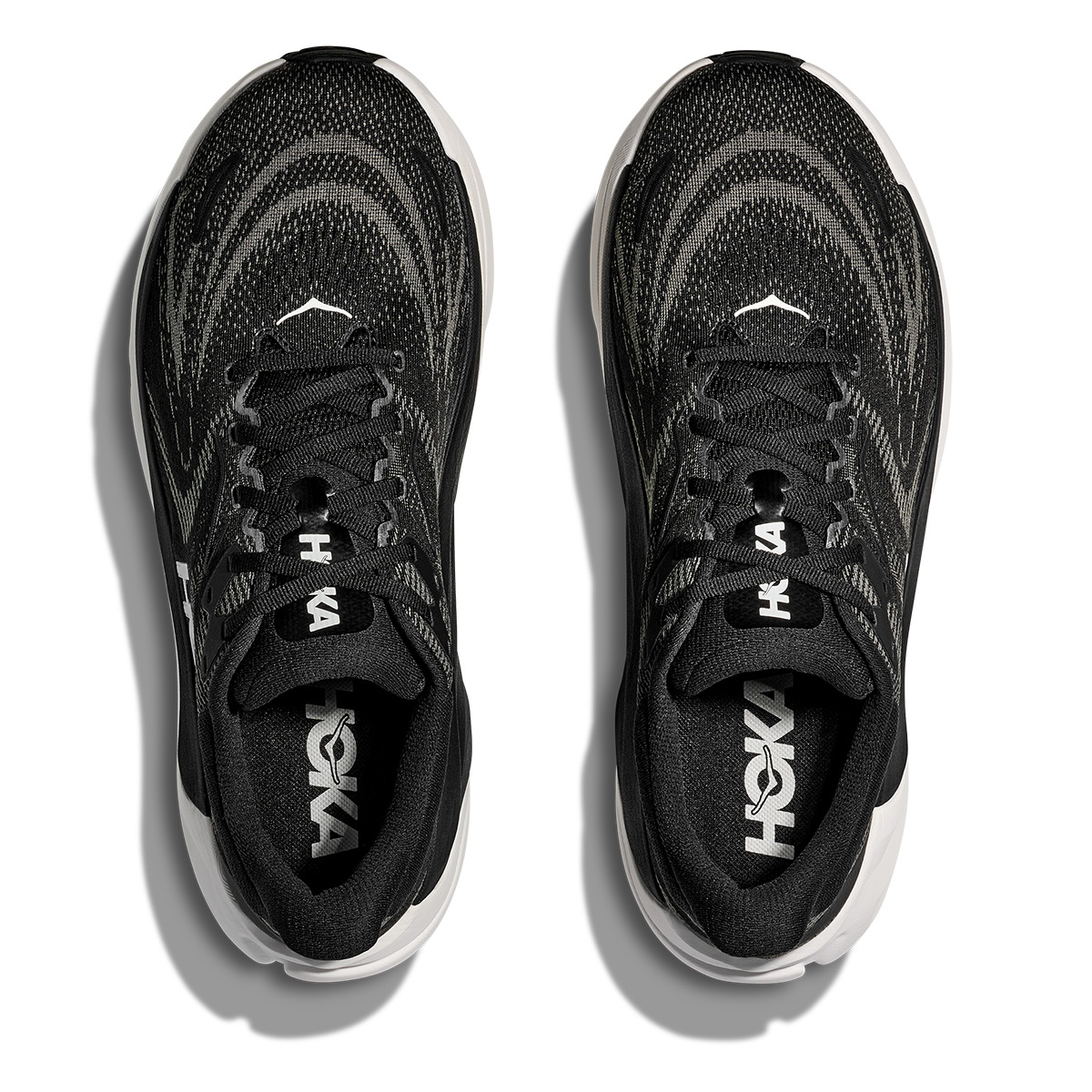 Hoka Arahi 8 - 3