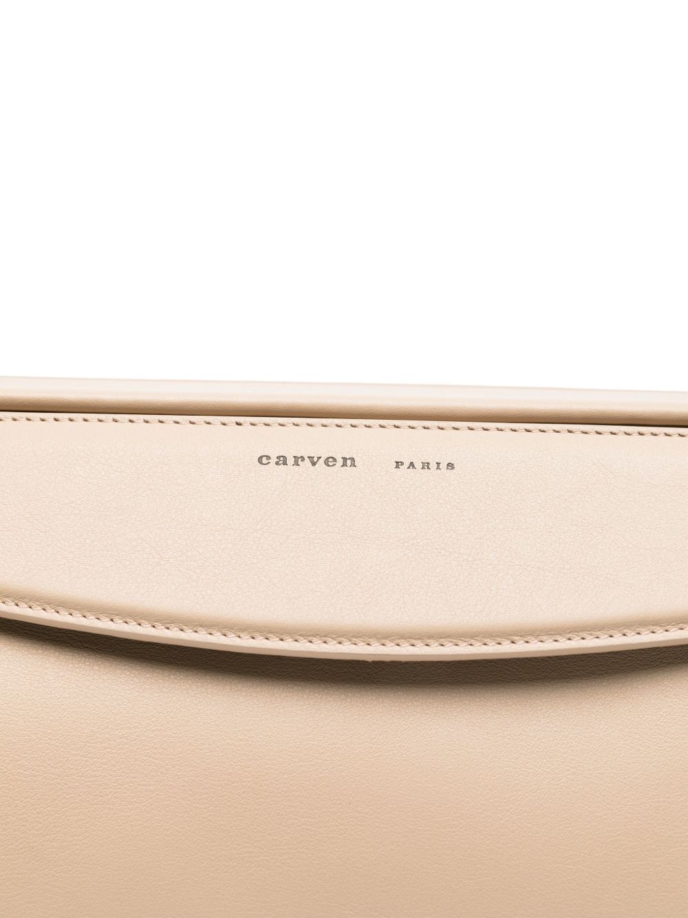 Carmen tote bag - 4