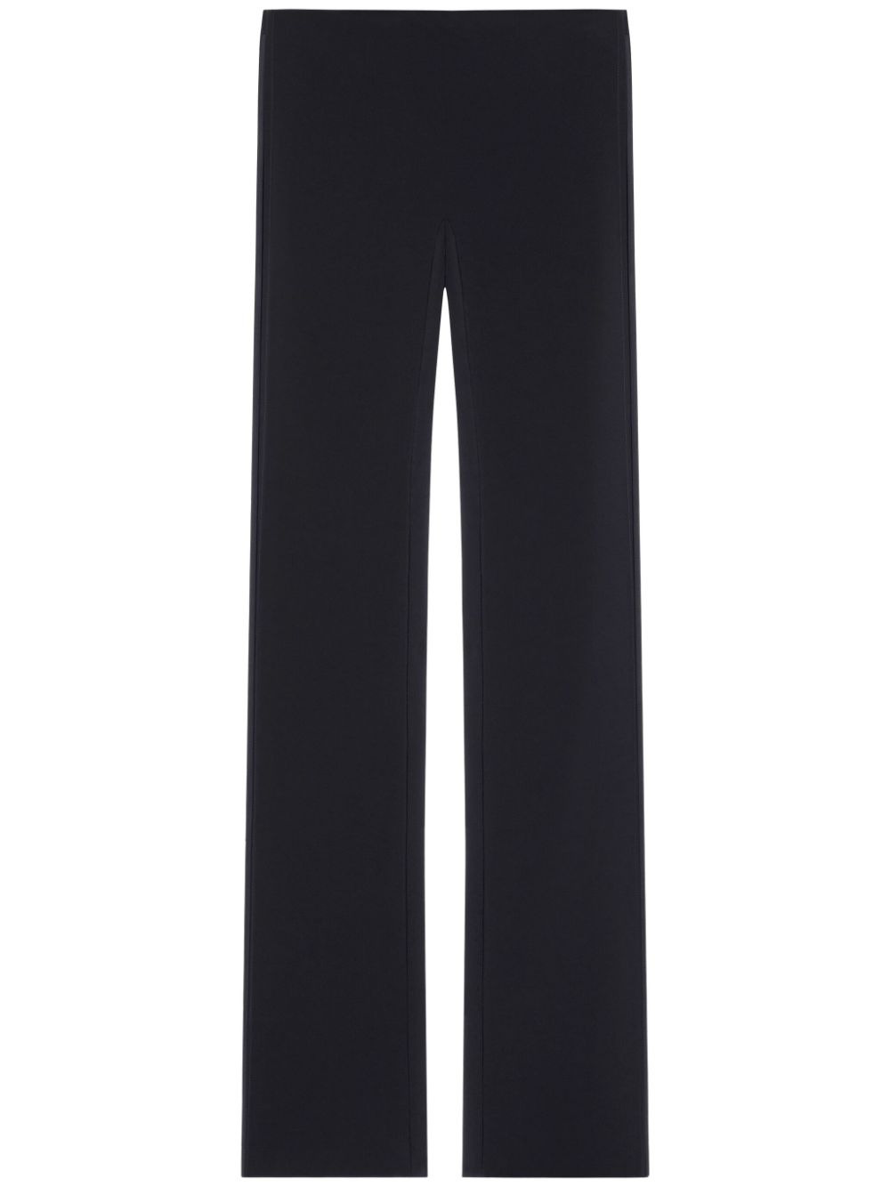032C Courreges Trousers - 1
