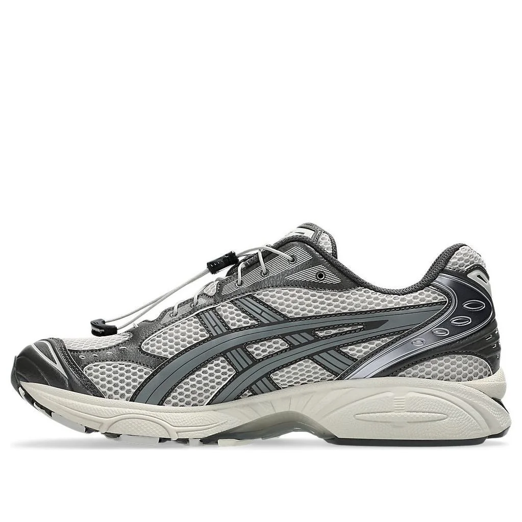 ASICS Gel-Kayano 14 'Unlimited Pack Oyster Grey' 1203A549-022 - 1
