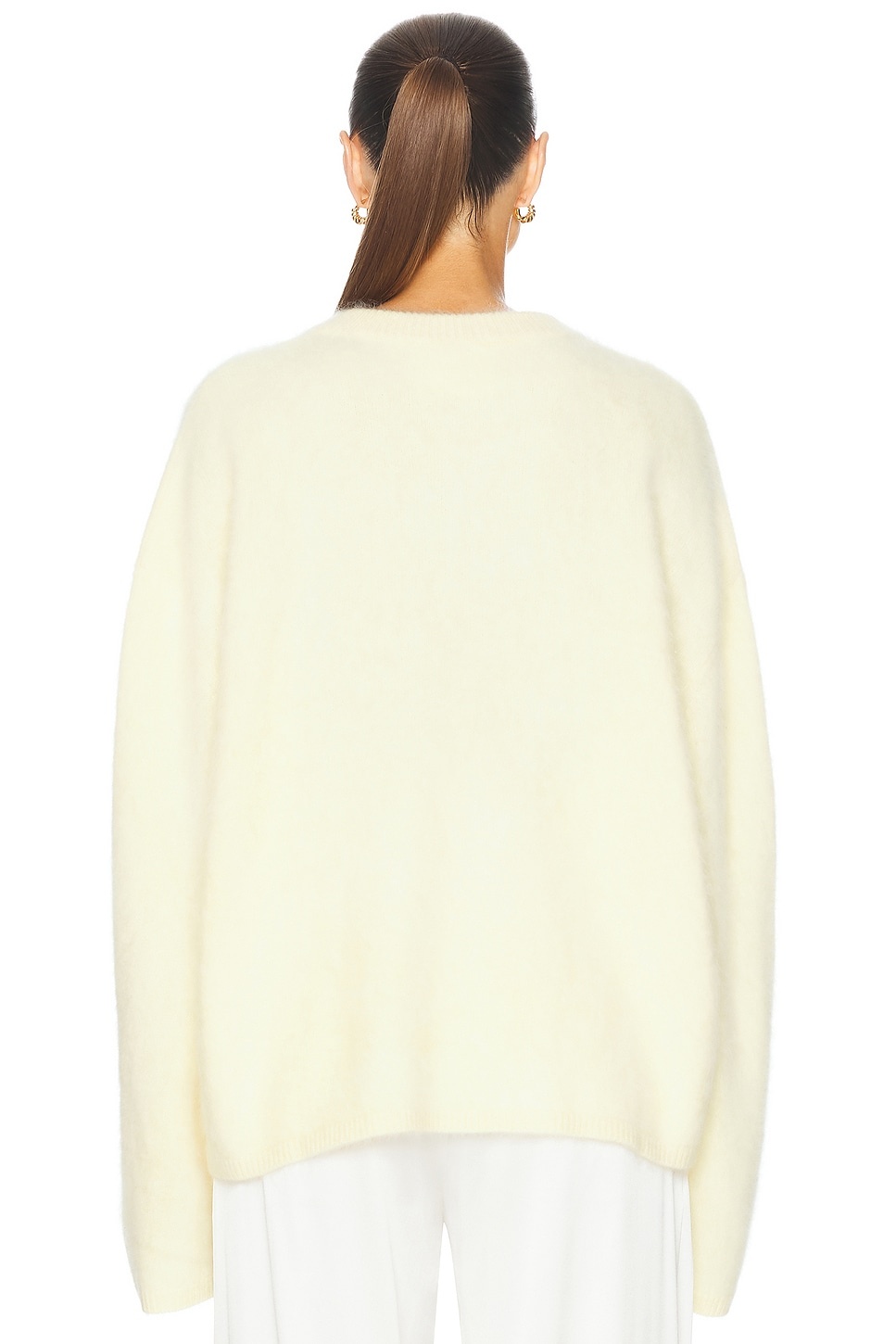 Natalia Sweater - 3
