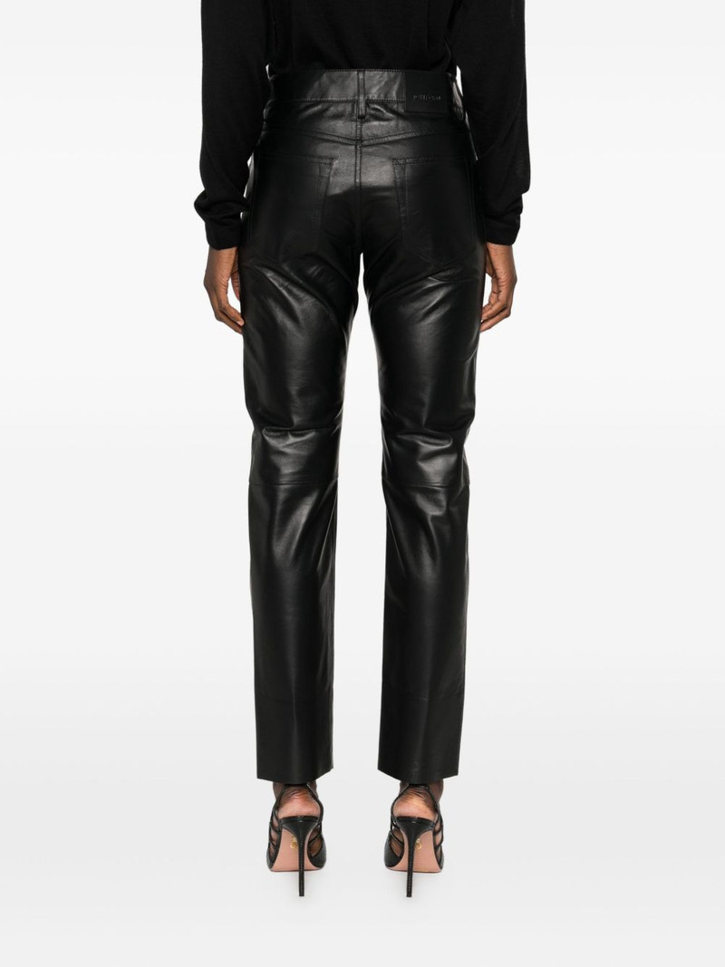 leather trousers 4