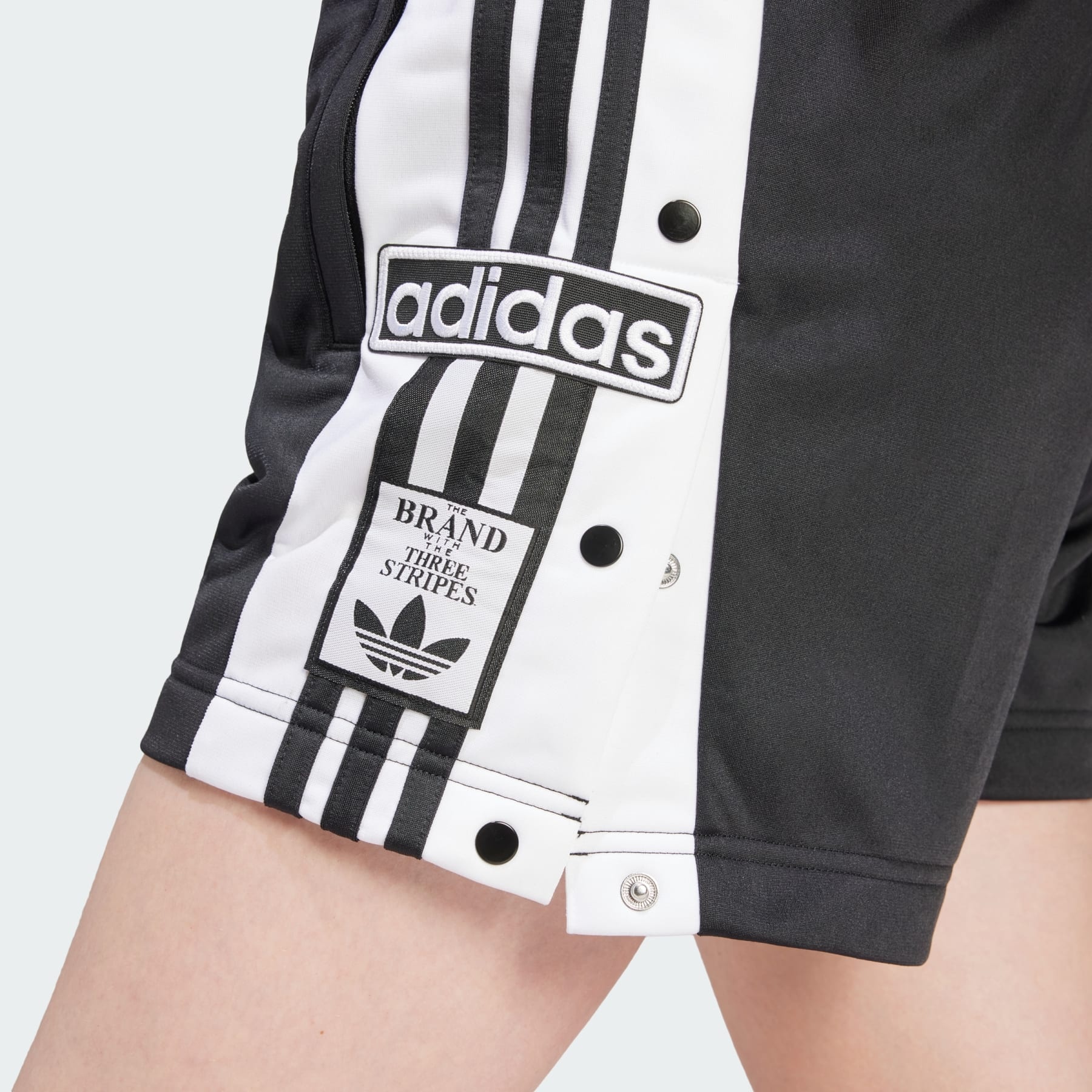 Adibreak Shorts - 6