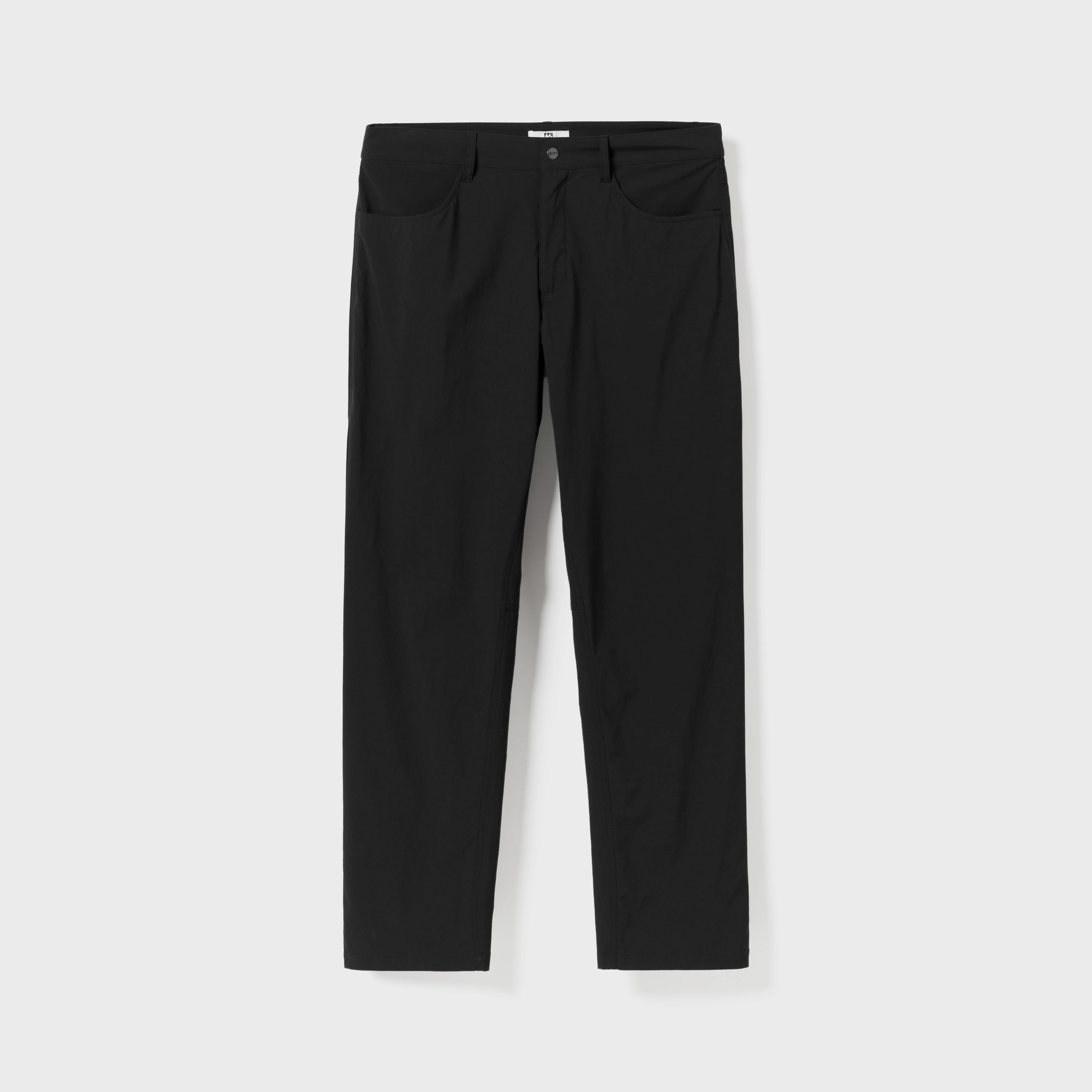 Men's Kjölur Pants - 1