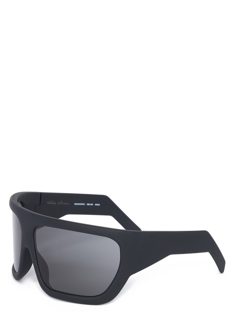 Rick Owens SUNGLASSES outlook