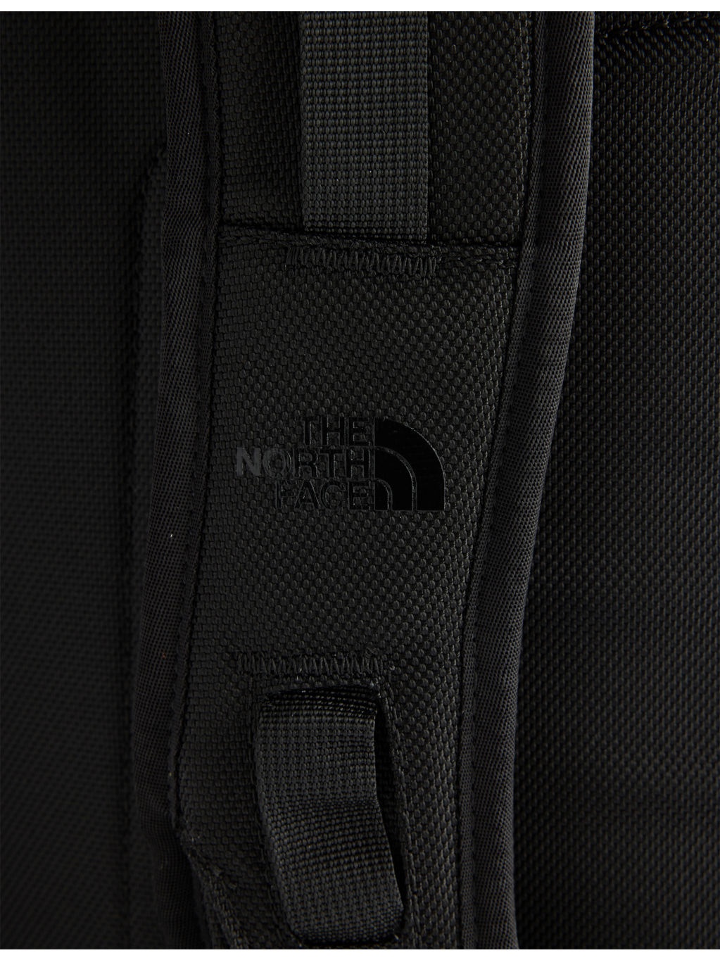 Base Camp Fuse Box Woven Backpack - 3