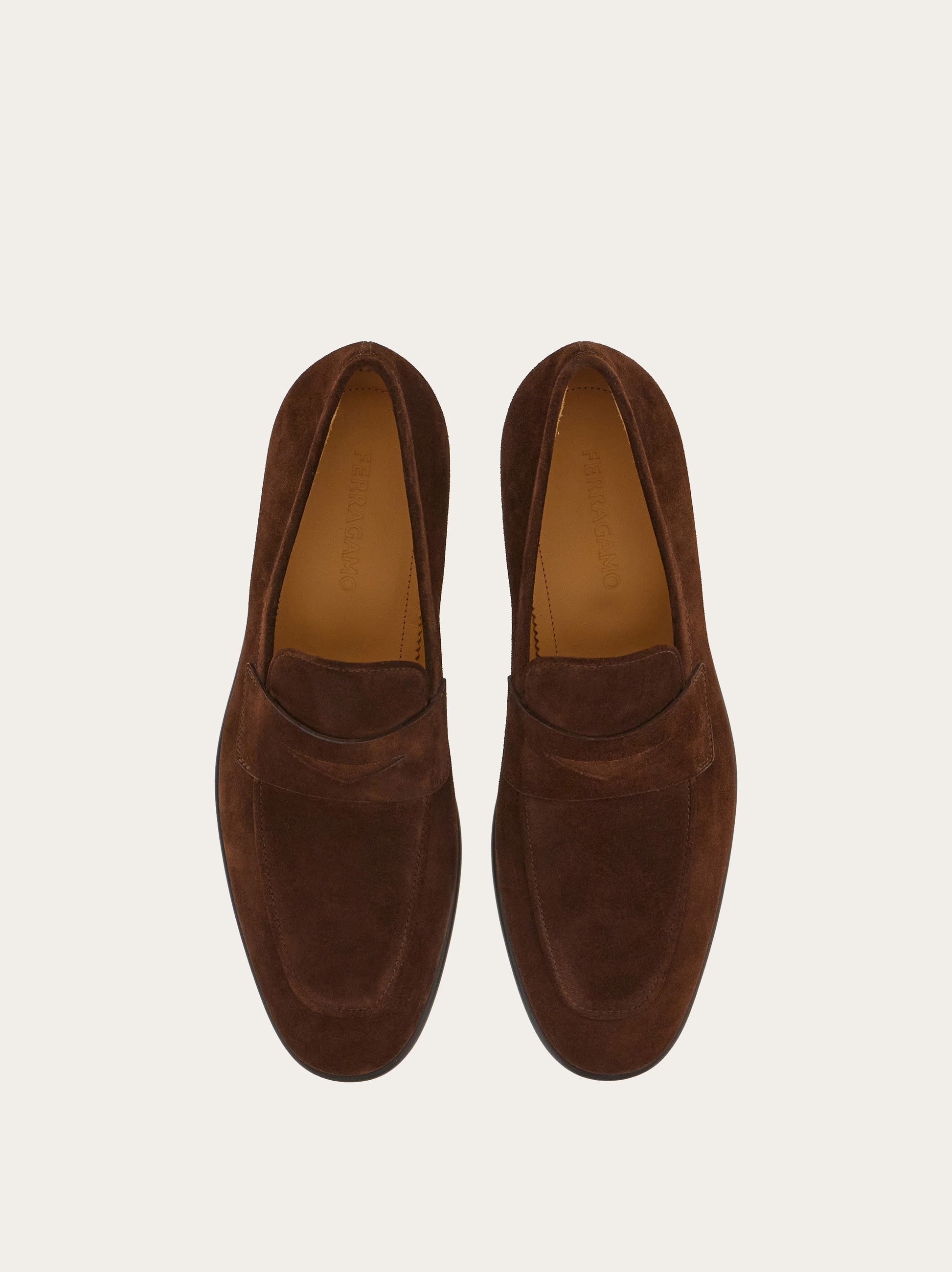 Penny loafer - 2
