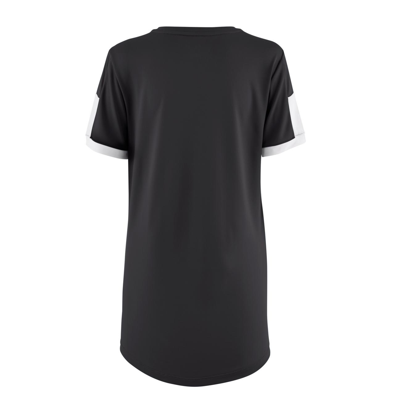 Women's Aerolite V-Neck Softball Jersey - 2