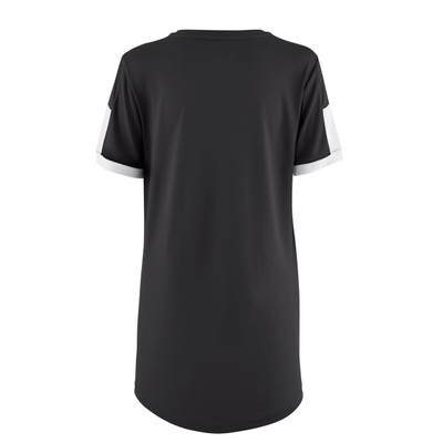 Mizuno Women's Aerolite V-Neck Softball Jersey outlook