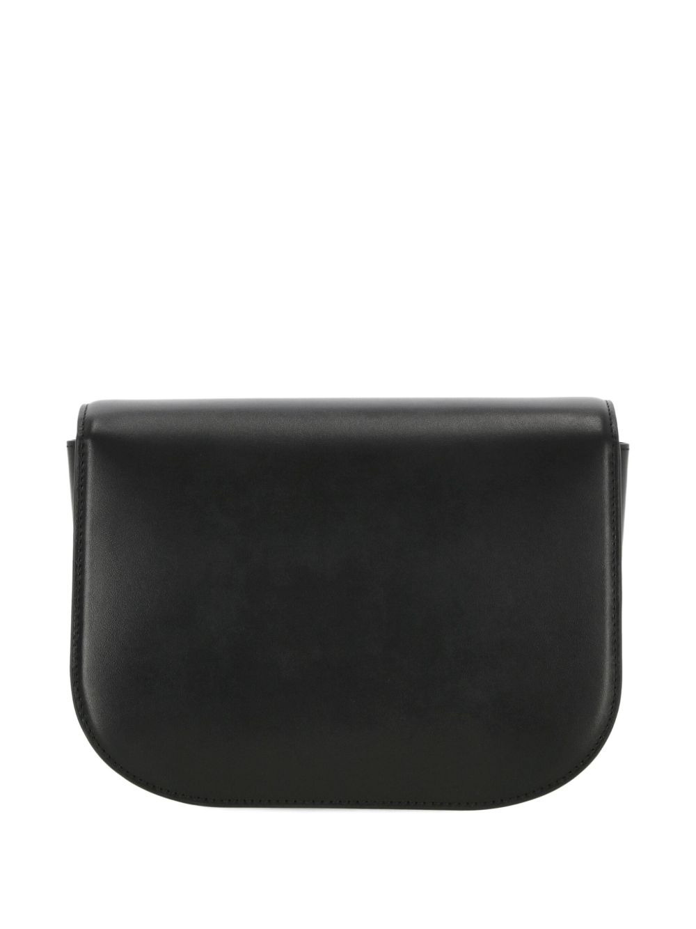small Sfera crossbody bag - 2