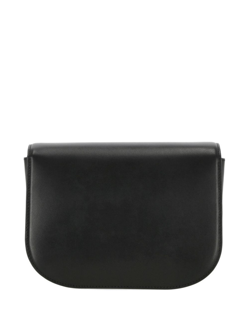 FURLA small Sfera crossbody bag outlook