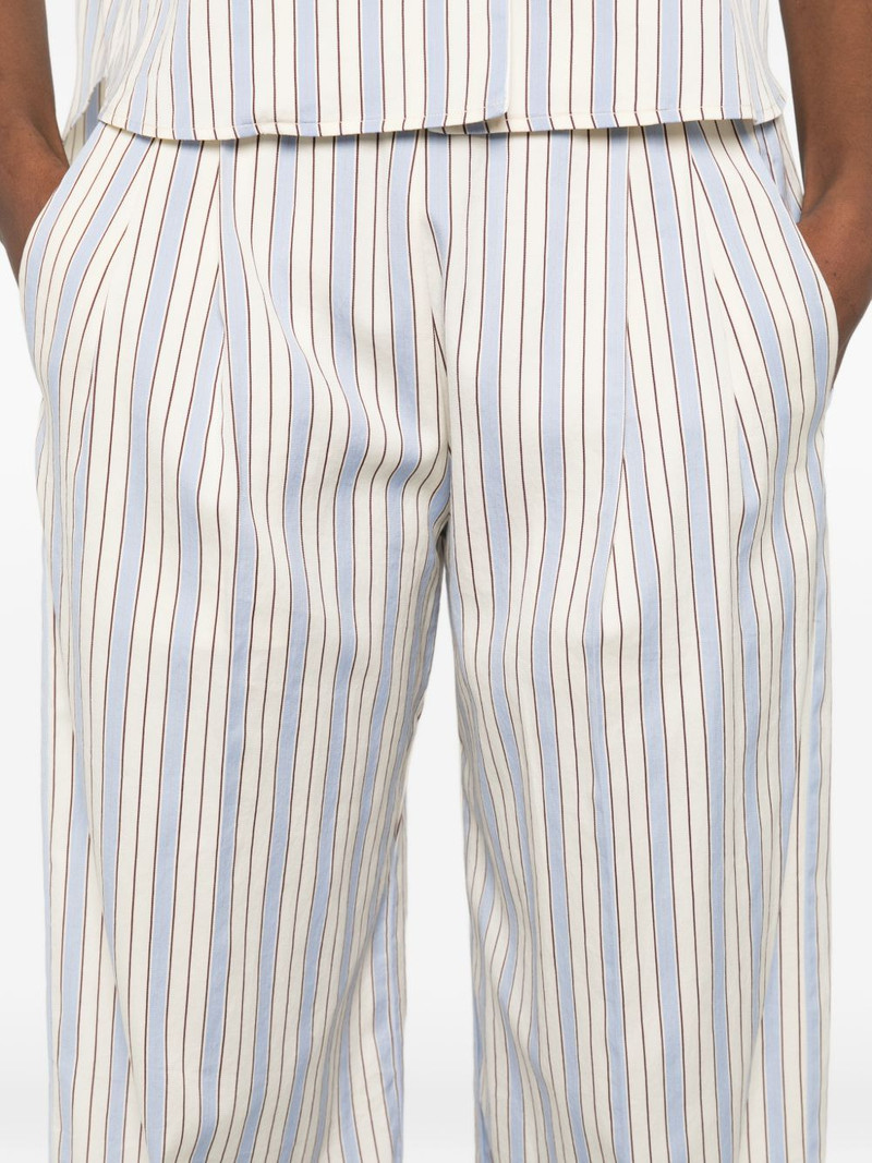 striped trousers 5