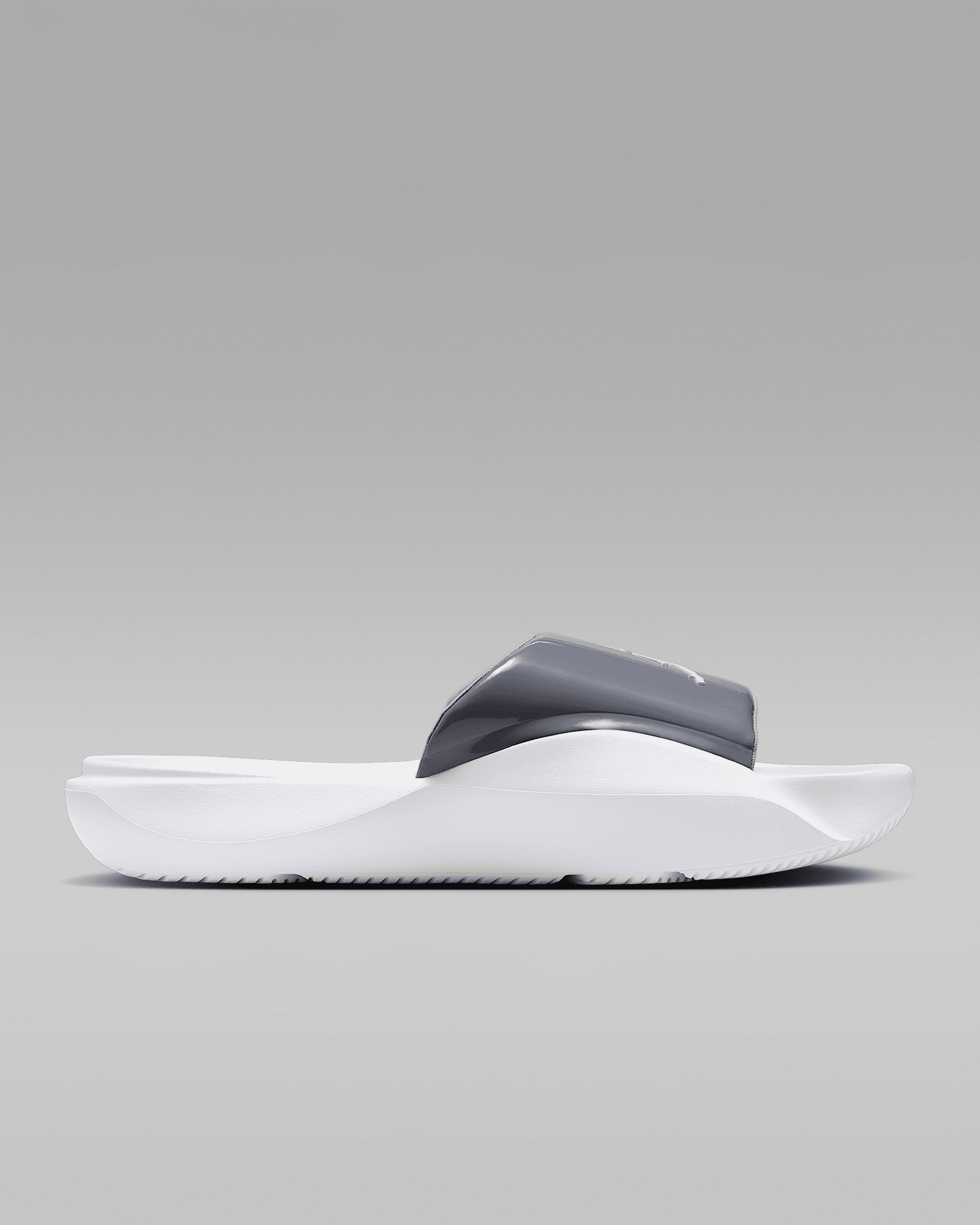Jordan Franchise Slides - 4