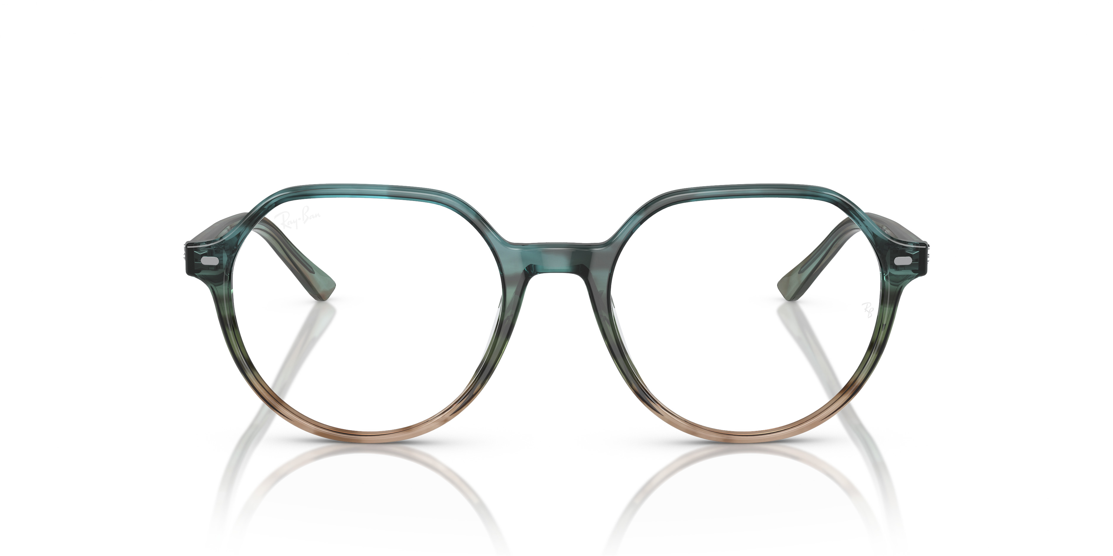 THALIA OPTICS - 4