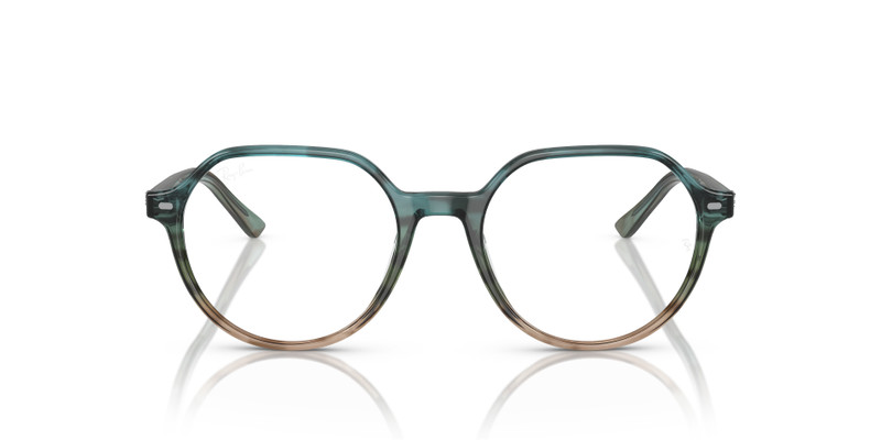 THALIA OPTICS 4
