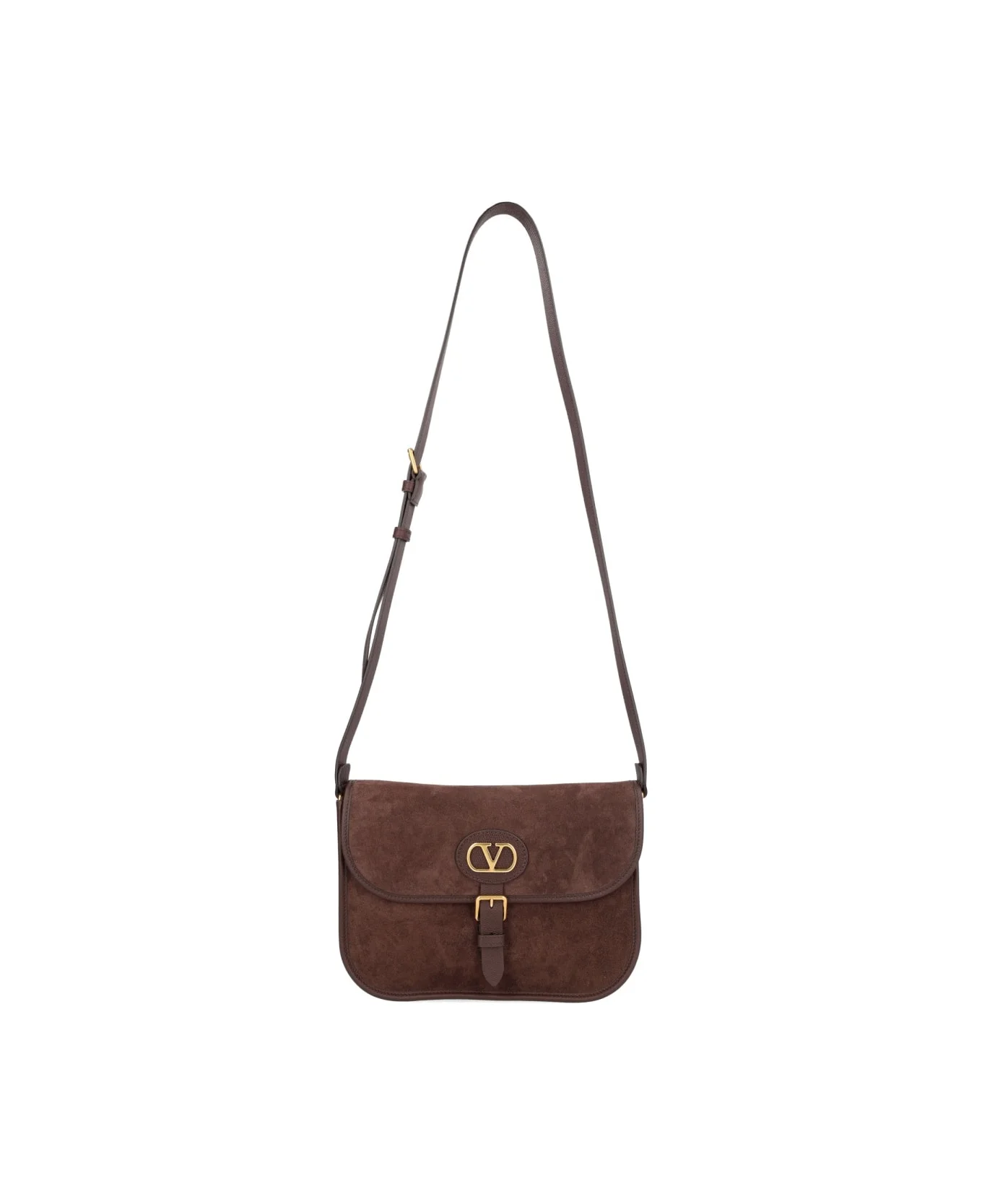 "antibes" Bag - 1
