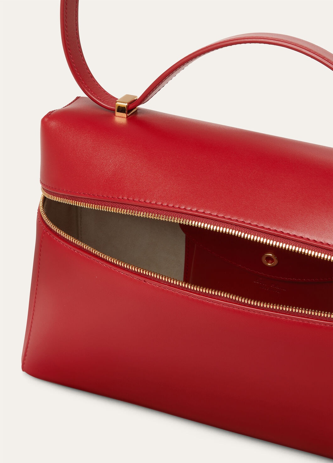 Extra Bag L27 - 6