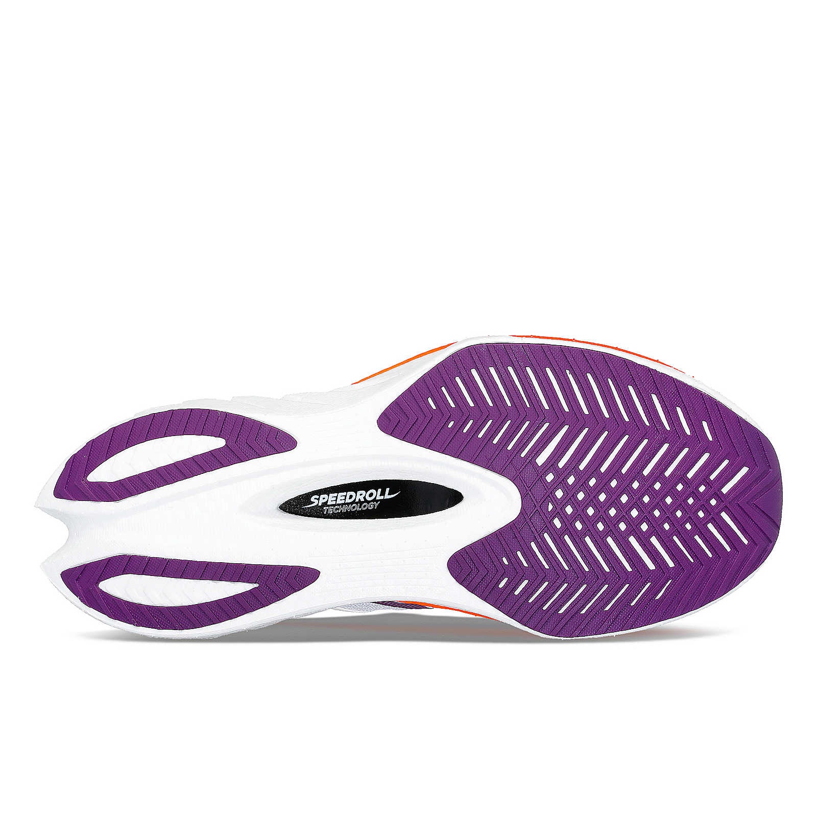 Endorphin Pro 4 - 6