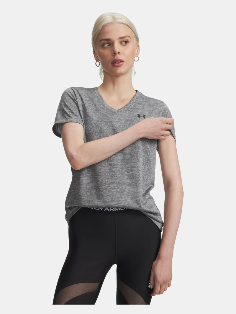 UA Tech™ Twist 1