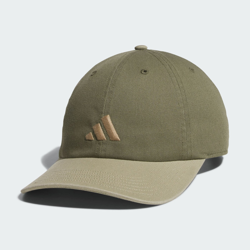 Ultimate Hat 1