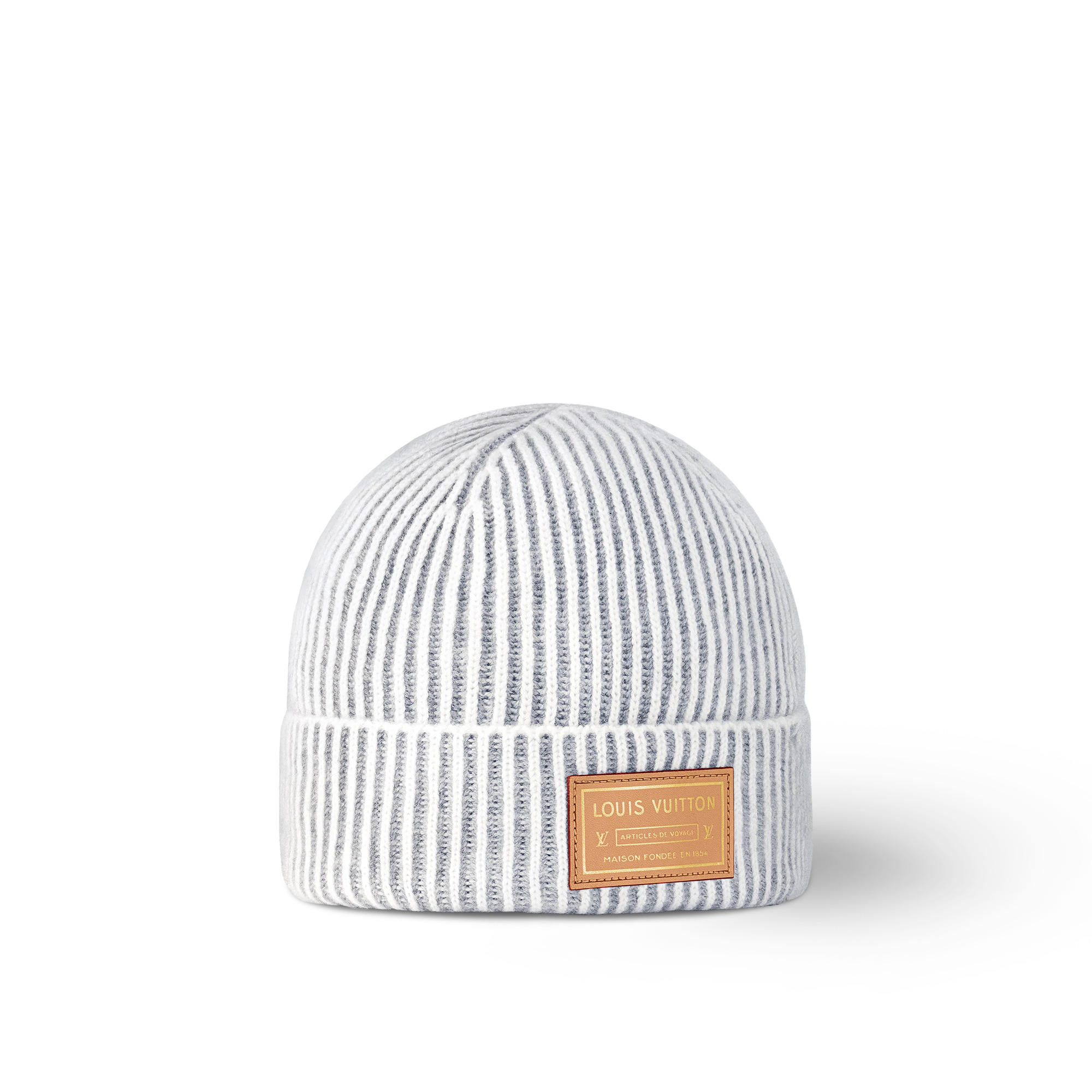 Neverfull Beanie - 1