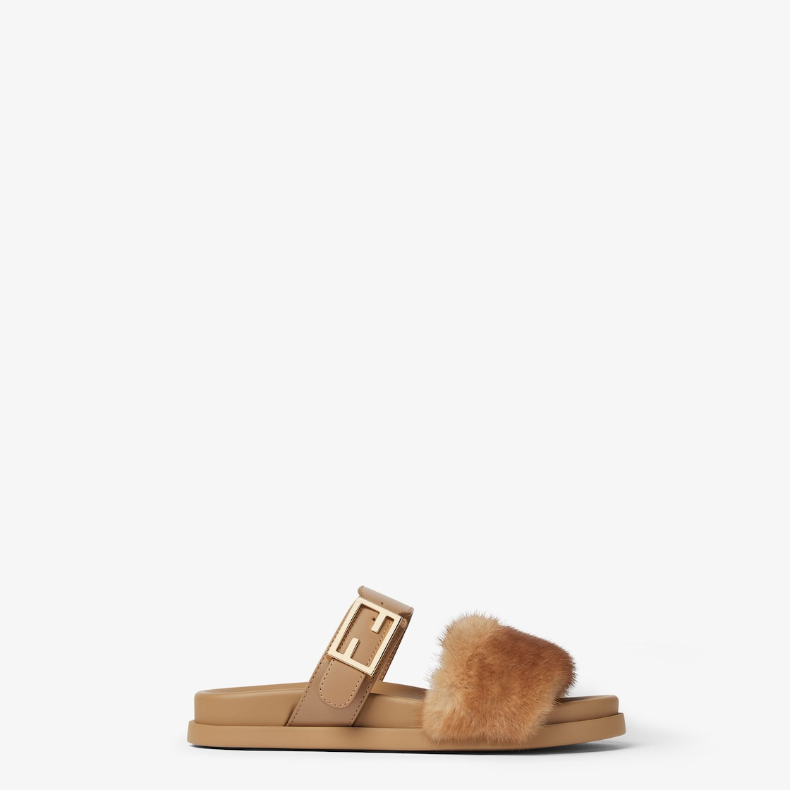 Fendi Feel - 1