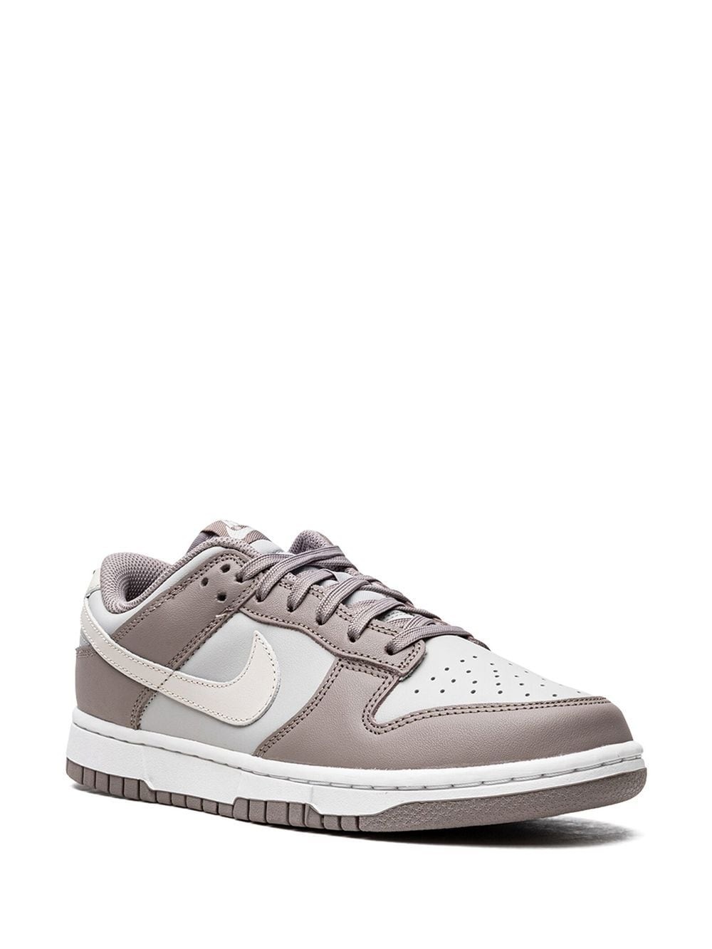 Dunk Low "Moon Fossil" sneakers - 2