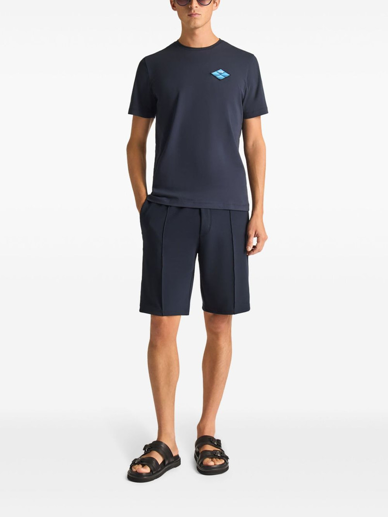 Fusalp Antonio T-shirt outlook