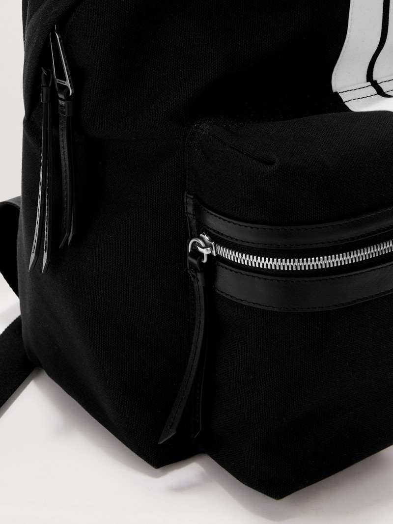 Venice Track Backpack 5