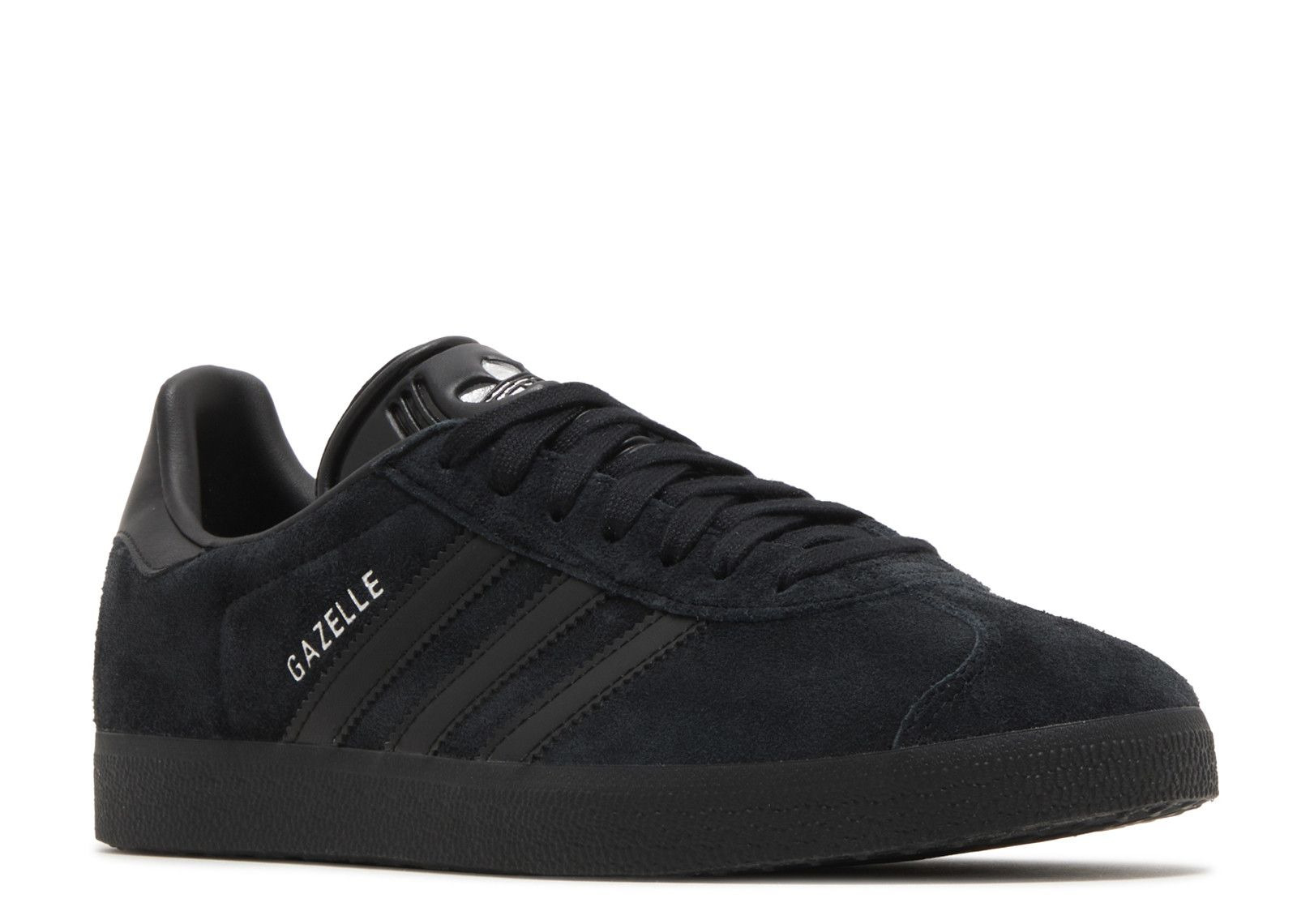 ALL BLACKS X GAZELLE '25TH ANNIVERSARY' - 2