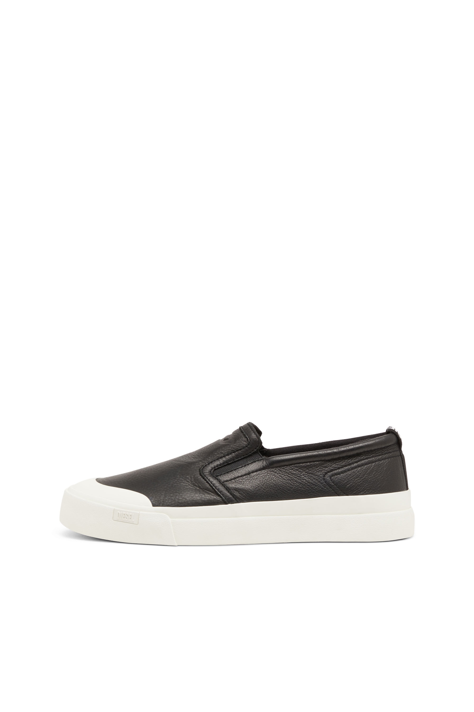 S-ATHOS SLIP ON - 6