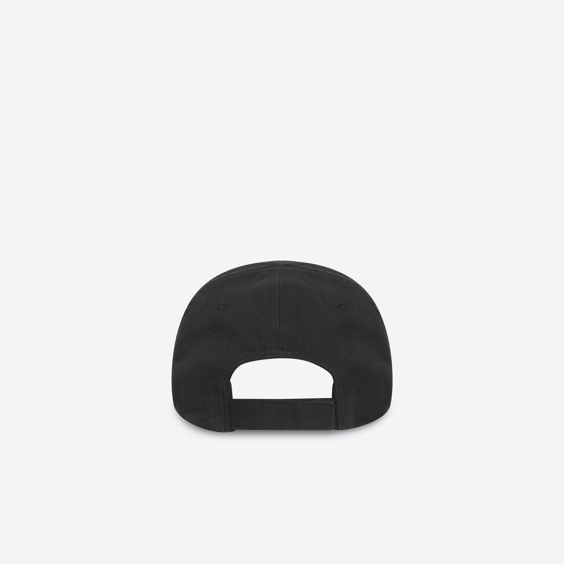 Fortnite©2021 Cap in Black - 2