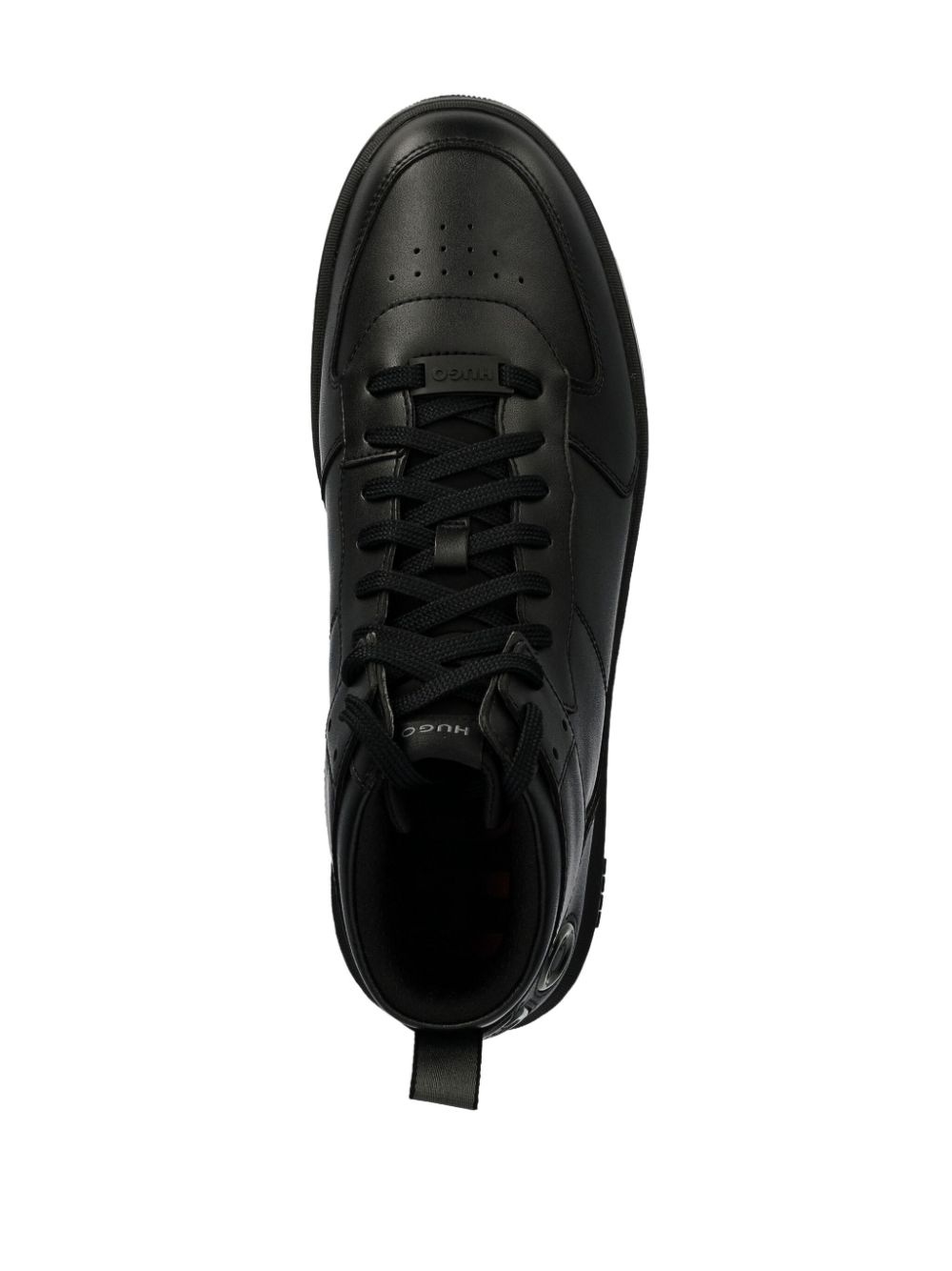 Kilian sneakers - 4