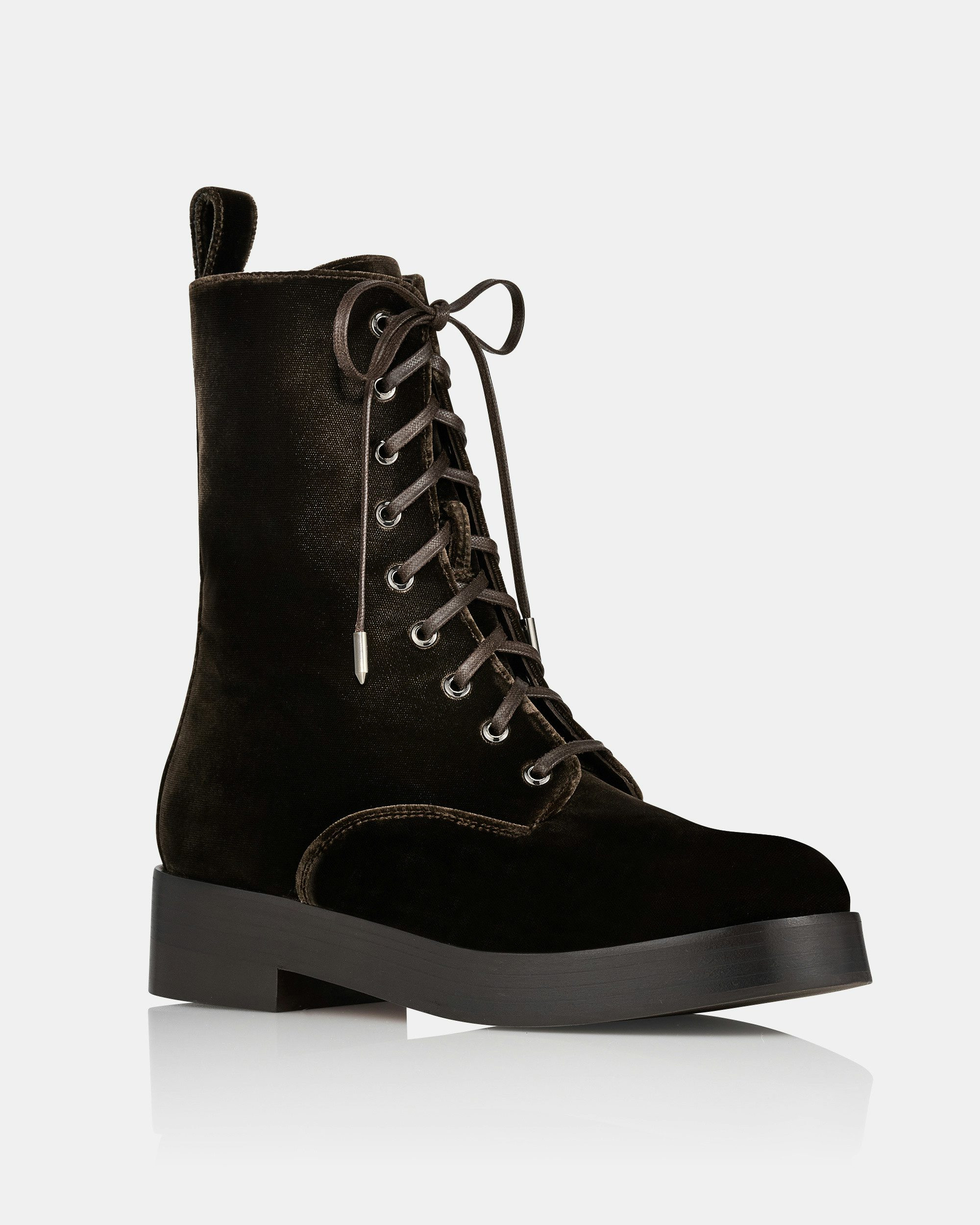 Ben Bootie 20 - 2