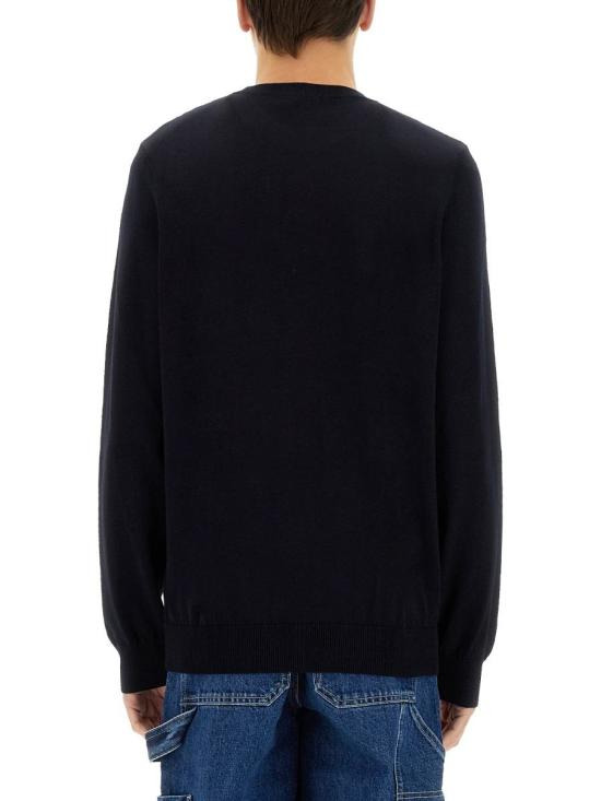 SWEATER - 3