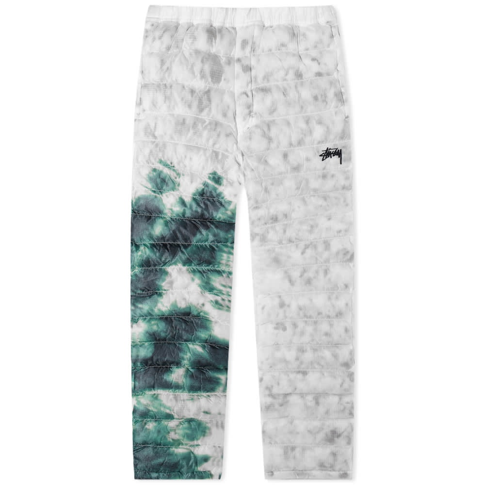 Nike x Stussy NRG Insulated Pant - 1